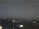 Vorschaubild von 02.10.2025 06:34