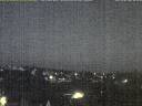 Vorschaubild von 02.10.2025 06:35