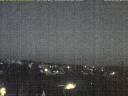 Vorschaubild von 02.10.2025 06:35