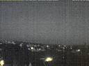 Vorschaubild von 02.10.2025 06:36