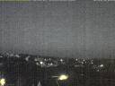 Vorschaubild von 02.10.2025 06:36