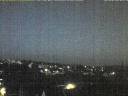Vorschaubild von 02.10.2025 06:37