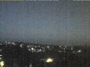Vorschaubild von 02.10.2025 06:38