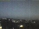 Vorschaubild von 02.10.2025 06:38