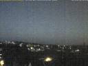 Vorschaubild von 02.10.2025 06:39