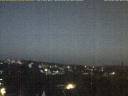 Vorschaubild von 02.10.2025 06:39