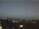 Vorschaubild von 02.10.2025 06:40