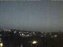 Vorschaubild von 02.10.2025 06:40