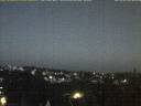 Vorschaubild von 02.10.2025 06:41