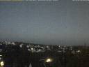 Vorschaubild von 02.10.2025 06:42