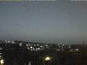 Vorschaubild von 02.10.2025 06:42