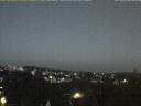 Vorschaubild von 02.10.2025 06:43