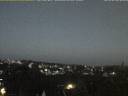 Vorschaubild von 02.10.2025 06:43