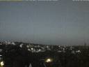Vorschaubild von 02.10.2025 06:44
