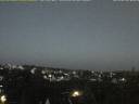 Vorschaubild von 02.10.2025 06:44