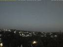 Vorschaubild von 02.10.2025 06:45