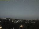 Vorschaubild von 02.10.2025 06:45