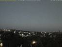 Vorschaubild von 02.10.2025 06:46