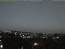 Vorschaubild von 02.10.2025 06:46