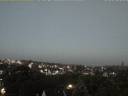 Vorschaubild von 02.10.2025 06:49