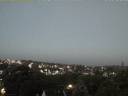 Vorschaubild von 02.10.2025 06:50