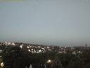 Vorschaubild von 02.10.2025 06:50