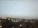 Vorschaubild von 02.10.2025 06:51