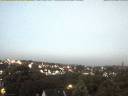Vorschaubild von 02.10.2025 06:52