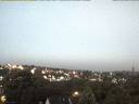 Vorschaubild von 02.10.2025 06:52