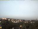 Vorschaubild von 02.10.2025 06:53
