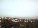 Vorschaubild von 02.10.2025 06:53
