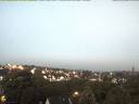 Vorschaubild von 02.10.2025 06:54