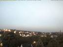 Vorschaubild von 02.10.2025 06:54