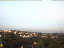 Vorschaubild von 02.10.2025 06:55