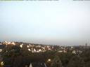 Vorschaubild von 02.10.2025 06:55