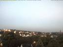 Vorschaubild von 02.10.2025 06:56