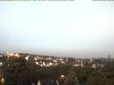 Vorschaubild von 02.10.2025 06:56