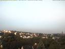 Vorschaubild von 02.10.2025 06:57