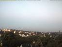 Vorschaubild von 02.10.2025 06:58