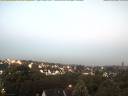 Vorschaubild von 02.10.2025 06:58