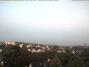 Vorschaubild von 02.10.2025 06:59