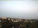 Vorschaubild von 02.10.2025 06:59