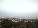 Vorschaubild von 02.10.2025 07:00