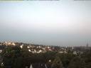 Vorschaubild von 02.10.2025 07:01