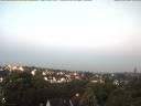 Vorschaubild von 02.10.2025 07:01