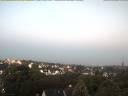 Vorschaubild von 02.10.2025 07:02