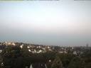 Vorschaubild von 02.10.2025 07:02