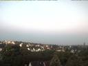 Vorschaubild von 02.10.2025 07:03