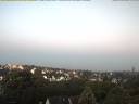 Vorschaubild von 02.10.2025 07:03