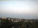 Vorschaubild von 02.10.2025 07:04